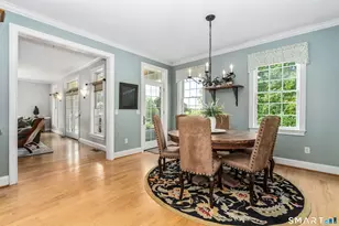 513 Tryon St, Glastonbury, CT 06073 - Photo 8