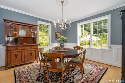 513 Tryon Street, Glastonbury, CT 06073 - Photo 12