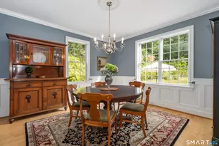 513 Tryon St, Glastonbury, CT 06073 - Photo 12