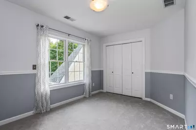 513 Tryon Street, Glastonbury, CT 06073 - Photo 22