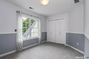 513 Tryon St, Glastonbury, CT 06073 - Photo 22