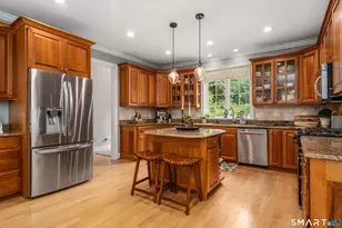 513 Tryon St, Glastonbury, CT 06073 - Photo 4