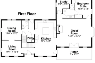 513 Tryon St, Glastonbury, CT 06073 - Photo 38
