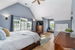 513 Tryon St, Glastonbury, CT 06073 - Photo 26