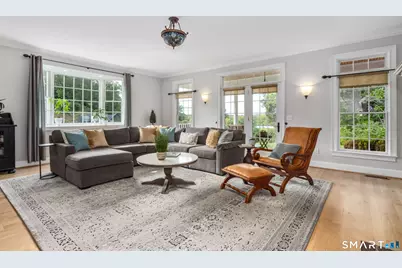 513 Tryon Street, Glastonbury, CT 06073 - Photo 10