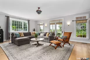 513 Tryon St, Glastonbury, CT 06073 - Photo 10