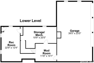 513 Tryon St, Glastonbury, CT 06073 - Photo 40