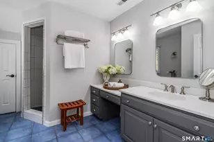 513 Tryon St, Glastonbury, CT 06073 - Photo 28