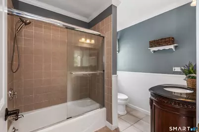 513 Tryon Street, Glastonbury, CT 06073 - Photo 24