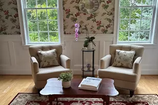 513 Tryon St, Glastonbury, CT 06073 - Photo 14