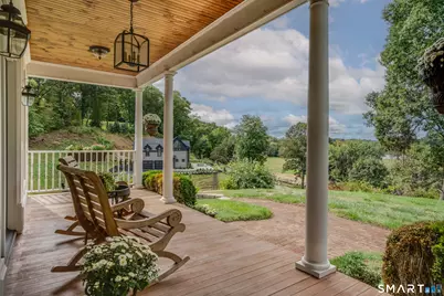 513 Tryon Street, Glastonbury, CT 06073 - Photo 2