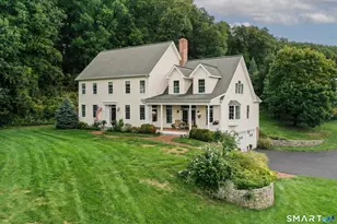 513 Tryon St, Glastonbury, CT 06073 - Photo 1