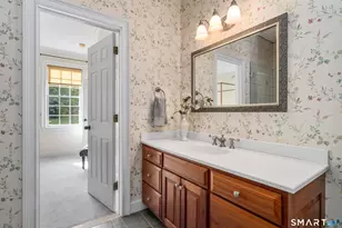513 Tryon St, Glastonbury, CT 06073 - Photo 18
