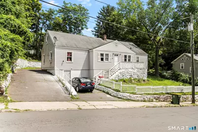 80 Niagara Street, Waterbury, CT 06702 - Photo 8