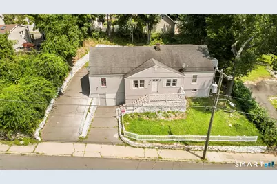 80 Niagara Street, Waterbury, CT 06702 - Photo 2