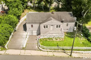 80 Niagara St, Waterbury, CT 06702 - Photo 2
