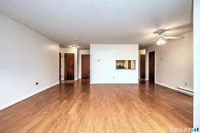 20 Leslie Road #B, Bridgeport, CT 06606 - Photo 12