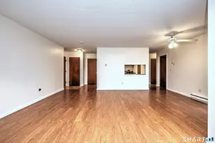 20 Leslie Rd, Bridgeport, CT 06606 - Photo 12