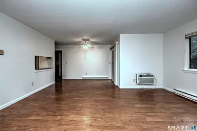 20 Leslie Road #B, Bridgeport, CT 06606 - Photo 10