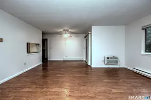 20 Leslie Rd, Bridgeport, CT 06606 - Photo 10