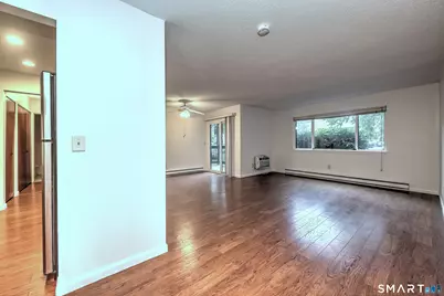 20 Leslie Road #B, Bridgeport, CT 06606 - Photo 16