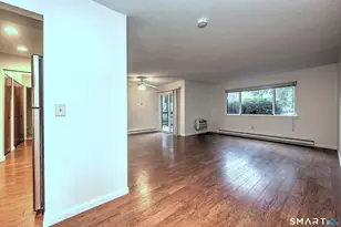 20 Leslie Rd, Bridgeport, CT 06606 - Photo 16