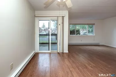 20 Leslie Road #B, Bridgeport, CT 06606 - Photo 8