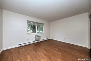 20 Leslie Rd, Bridgeport, CT 06606 - Photo 26