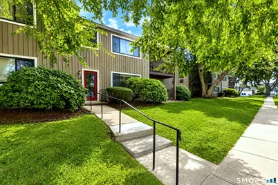 20 Leslie Road #B, Bridgeport, CT 06606 - Photo 24