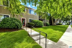 20 Leslie Rd, Bridgeport, CT 06606 - Photo 24