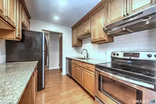 20 Leslie Rd, Bridgeport, CT 06606 - Photo 30