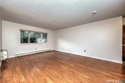 20 Leslie Road #B, Bridgeport, CT 06606 - Photo 14