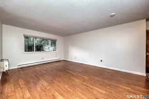 20 Leslie Rd, Bridgeport, CT 06606 - Photo 14