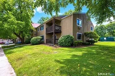 20 Leslie Road #B, Bridgeport, CT 06606 - Photo 22