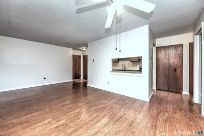 20 Leslie Road #B, Bridgeport, CT 06606 - Photo 2