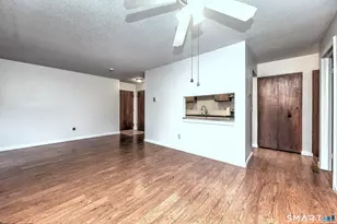 20 Leslie Rd, Bridgeport, CT 06606 - Photo 2