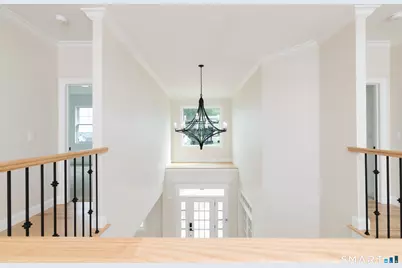 5 Steven Circle, Farmington, CT 06032 - Photo 26