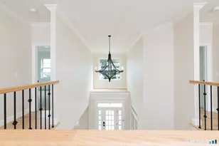 5 Steven Cir, Farmington, CT 06032 - Photo 26