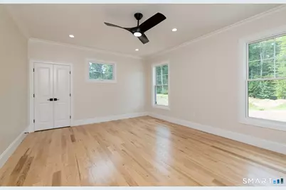 5 Steven Circle, Farmington, CT 06032 - Photo 22
