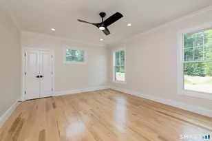 5 Steven Cir, Farmington, CT 06032 - Photo 22