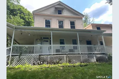 85 High Street, Vernon, CT 06066 - Photo 2