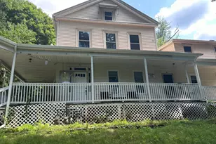 85 High St, Vernon, CT 06066 - Photo 2