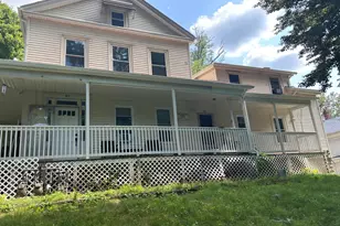 85 High St, Vernon, CT 06066 - Photo 1
