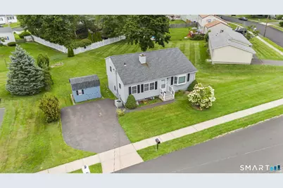 6 Miner Road, West Haven, CT 06516 - Photo 26