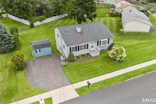 6 Miner Rd, West Haven, CT 06516 - Photo 26