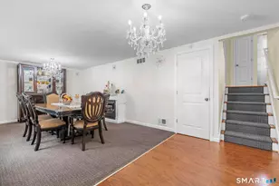 6 Miner Rd, West Haven, CT 06516 - Photo 12
