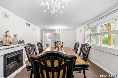 6 Miner Road, West Haven, CT 06516 - Photo 14