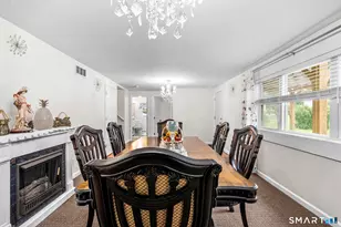 6 Miner Rd, West Haven, CT 06516 - Photo 14