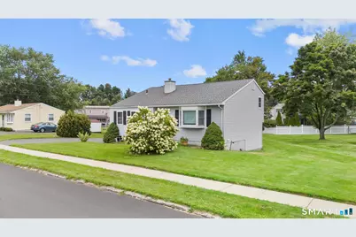 6 Miner Road, West Haven, CT 06516 - Photo 24