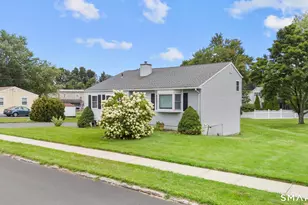 6 Miner Rd, West Haven, CT 06516 - Photo 24